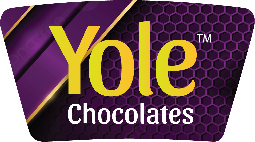 Yole Chocolates